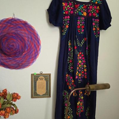 Sale Photo Thumbnail #131