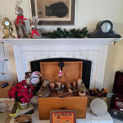 Sale Photo Thumbnail #54