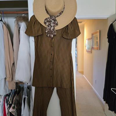 Sale Photo Thumbnail #125