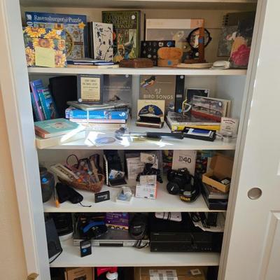 Sale Photo Thumbnail #156