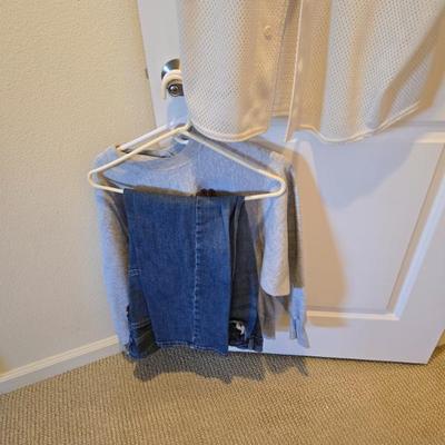 Sale Photo Thumbnail #90