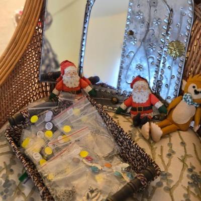 Sale Photo Thumbnail #46