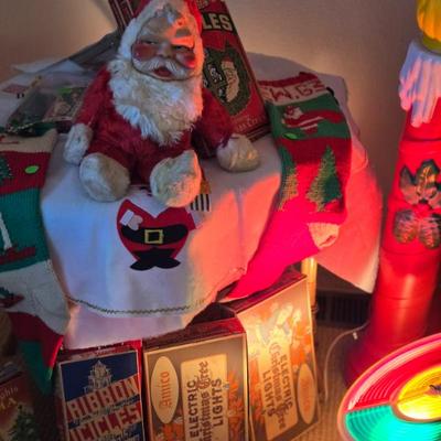 Sale Photo Thumbnail #35