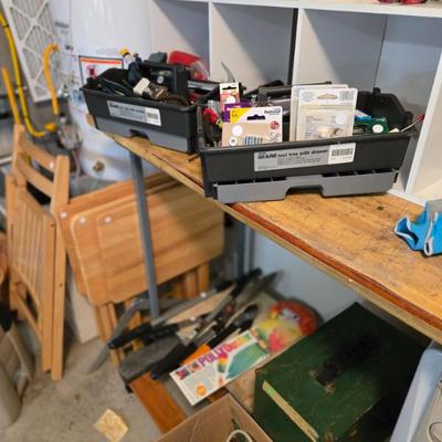 Sale Photo Thumbnail #178