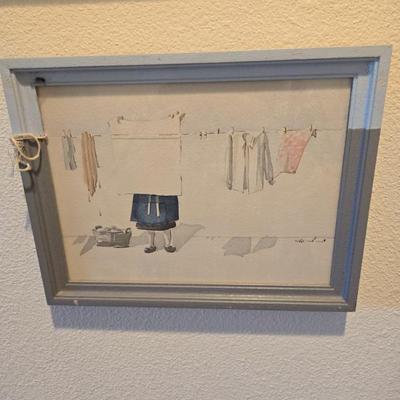 Sale Photo Thumbnail #88