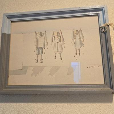 Sale Photo Thumbnail #86