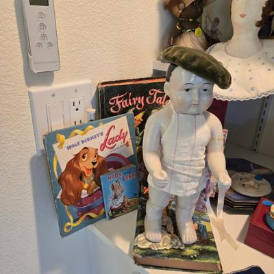 Sale Photo Thumbnail #66