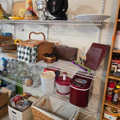 Sale Photo Thumbnail #173