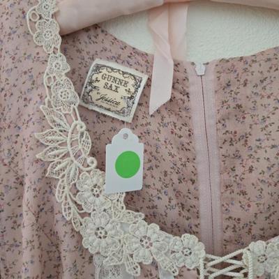 Sale Photo Thumbnail #118