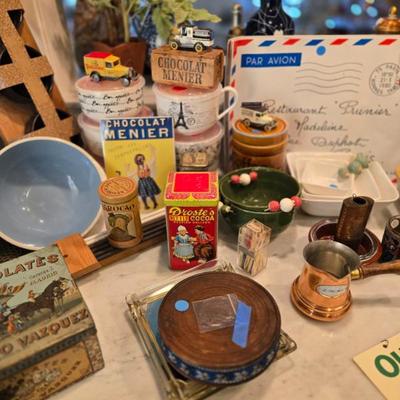 Sale Photo Thumbnail #15