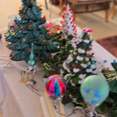 Sale Photo Thumbnail #34