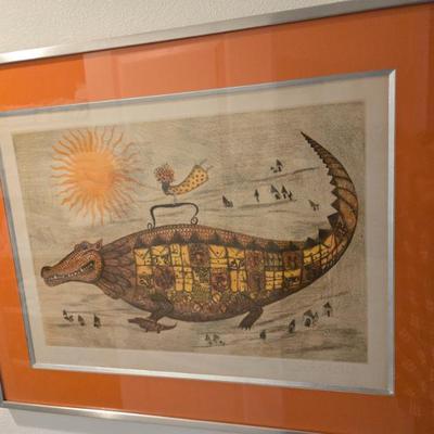 Sale Photo Thumbnail #138