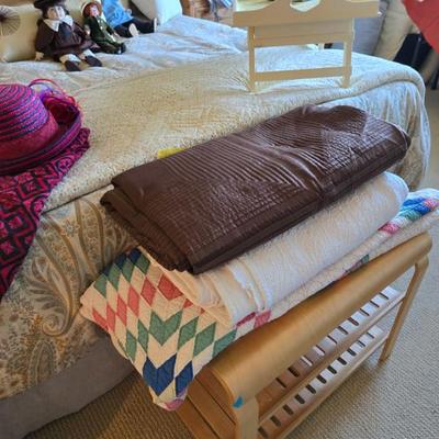 Sale Photo Thumbnail #80