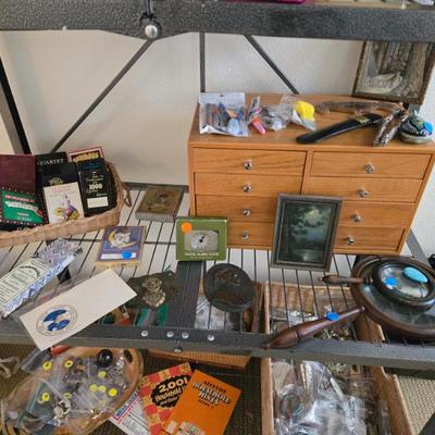 Sale Photo Thumbnail #146