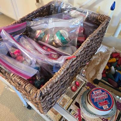 Sale Photo Thumbnail #59