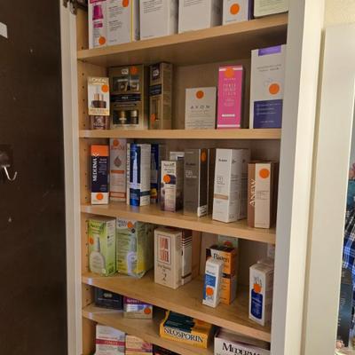 Sale Photo Thumbnail #94