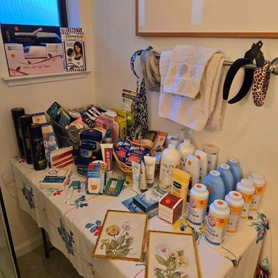 Sale Photo Thumbnail #106