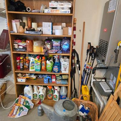 Sale Photo Thumbnail #175