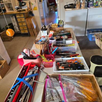 Sale Photo Thumbnail #180