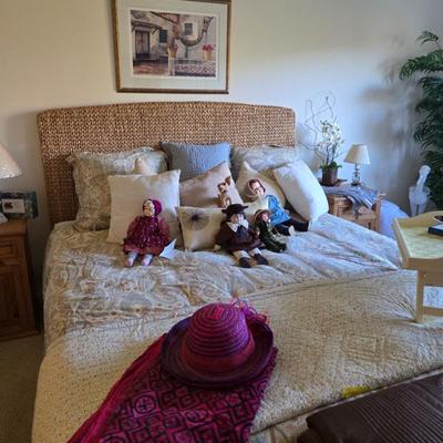 Sale Photo Thumbnail #81