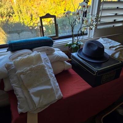 Sale Photo Thumbnail #74