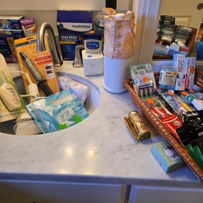 Sale Photo Thumbnail #97