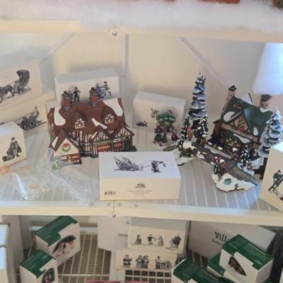 Sale Photo Thumbnail #39