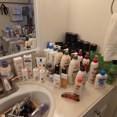 Sale Photo Thumbnail #108