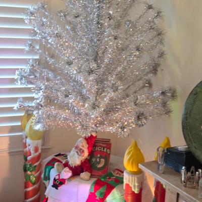 Sale Photo Thumbnail #44