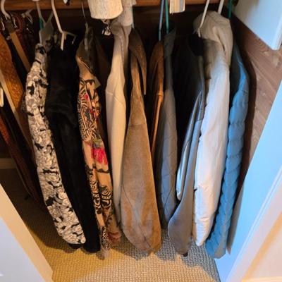 Sale Photo Thumbnail #85