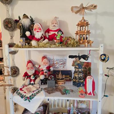 Sale Photo Thumbnail #55