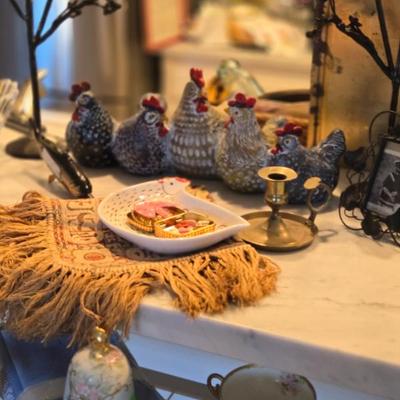 Sale Photo Thumbnail #32