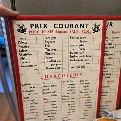 Sale Photo Thumbnail #19