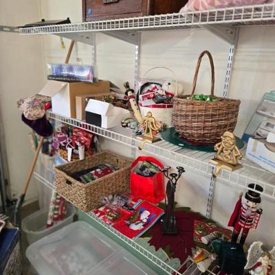 Sale Photo Thumbnail #169