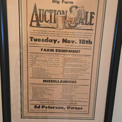 Sale Photo Thumbnail #101