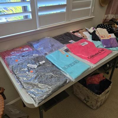 Sale Photo Thumbnail #129