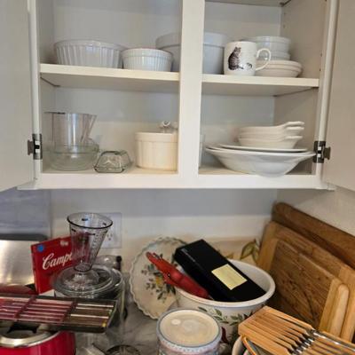 Sale Photo Thumbnail #20