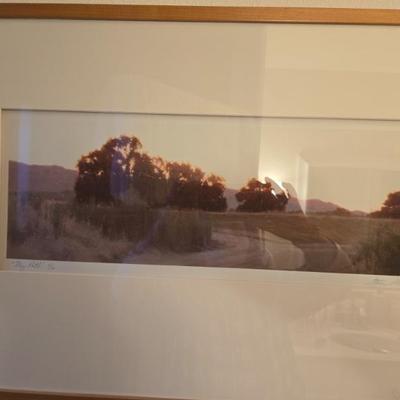 Sale Photo Thumbnail #105