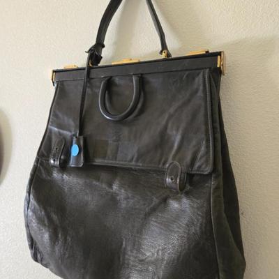 Sale Photo Thumbnail #135