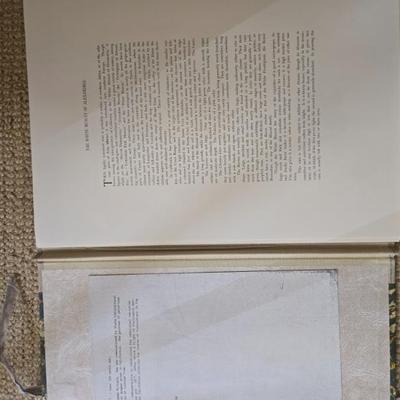 Sale Photo Thumbnail #51