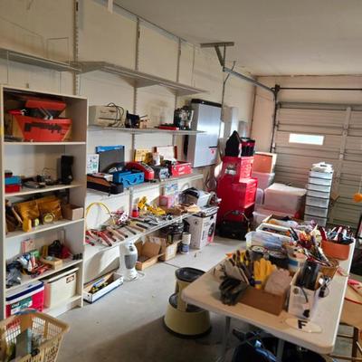 Sale Photo Thumbnail #185