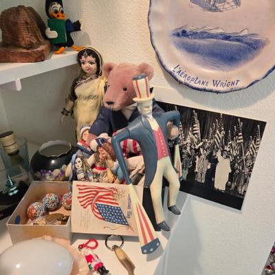 Sale Photo Thumbnail #63