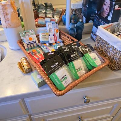 Sale Photo Thumbnail #96