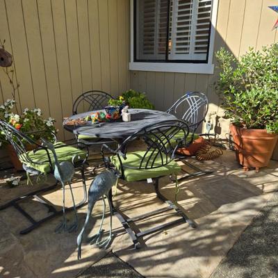 Sale Photo Thumbnail #159