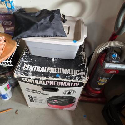 Sale Photo Thumbnail #161