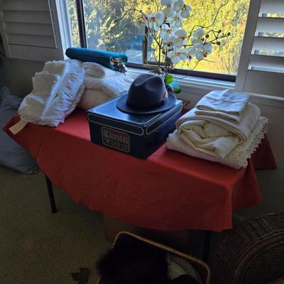 Sale Photo Thumbnail #75