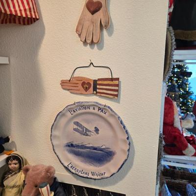 Sale Photo Thumbnail #62