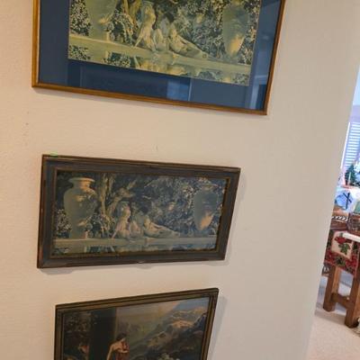 Sale Photo Thumbnail #70