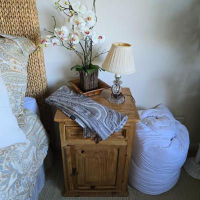 Sale Photo Thumbnail #72