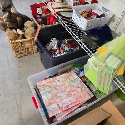 Sale Photo Thumbnail #171